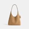 Brooklyn Shoulder Bag