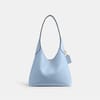 Brooklyn Shoulder Bag