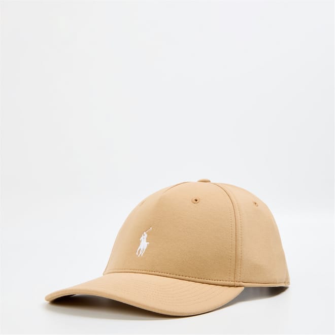 Tech Cap