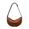 Dukespl Sling