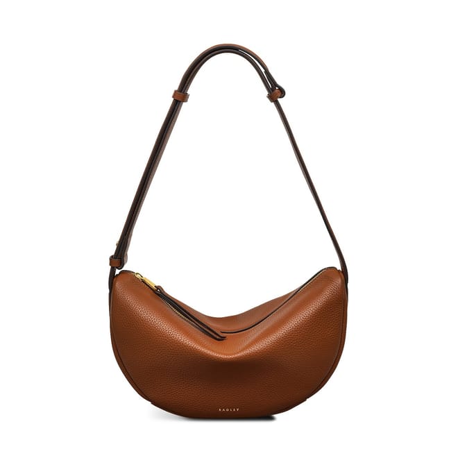 Dukespl Sling