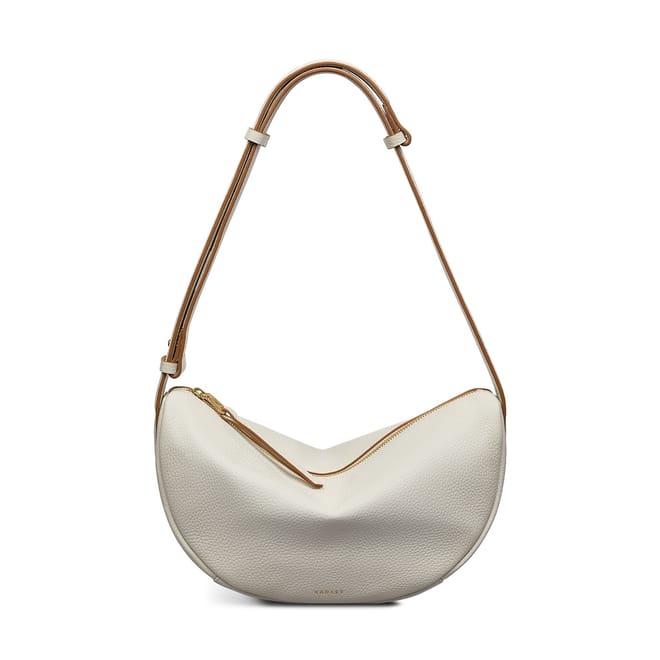 Dukespl Sling
