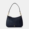 Medium Danni Bag
