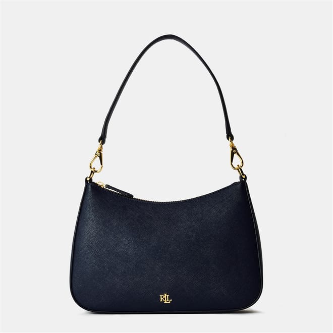 Medium Danni Bag