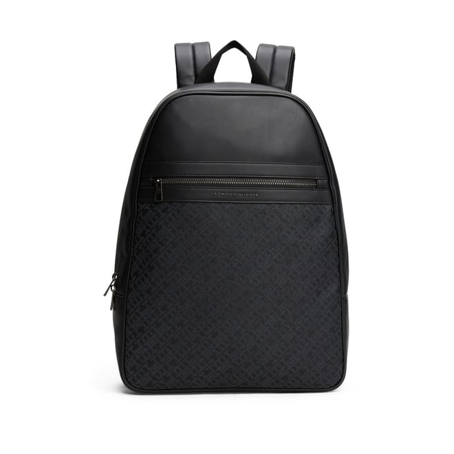 Monogram Backpack