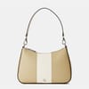 Medium Danni Bag