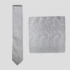 Paisley Tie Set