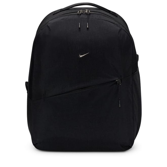 Aura B Pack