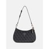 Womens Shoulder Bag