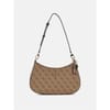 Womens Shoulder Bag
