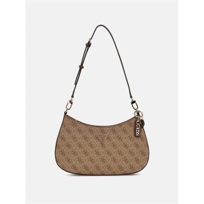 Womens Shoulder Bag
