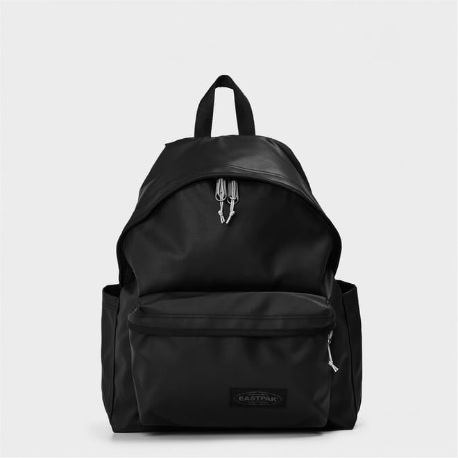 F Rucksack Backpack
