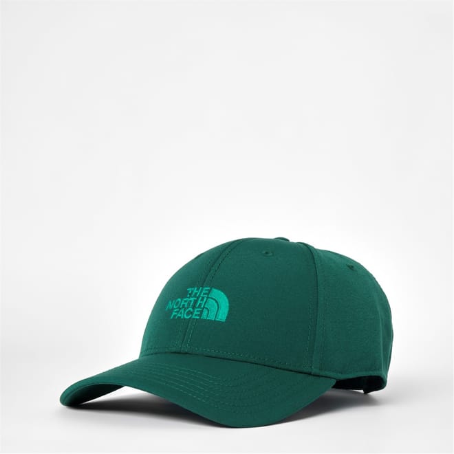 Classic Hat