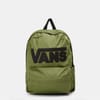 Backpack Mens