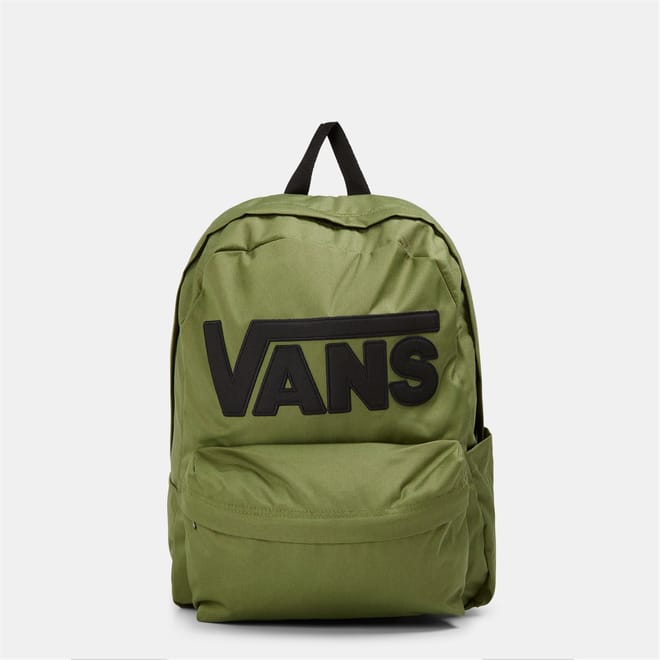 Backpack Mens
