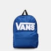 Backpack Mens
