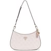 Womens Shoulder Bag