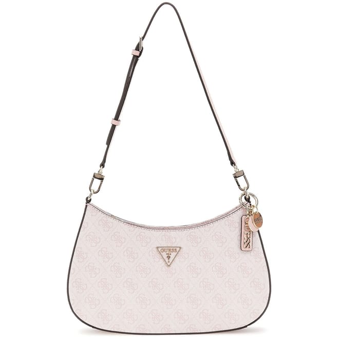 Womens Shoulder Bag