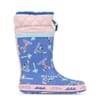 Cuff Welly Ch54