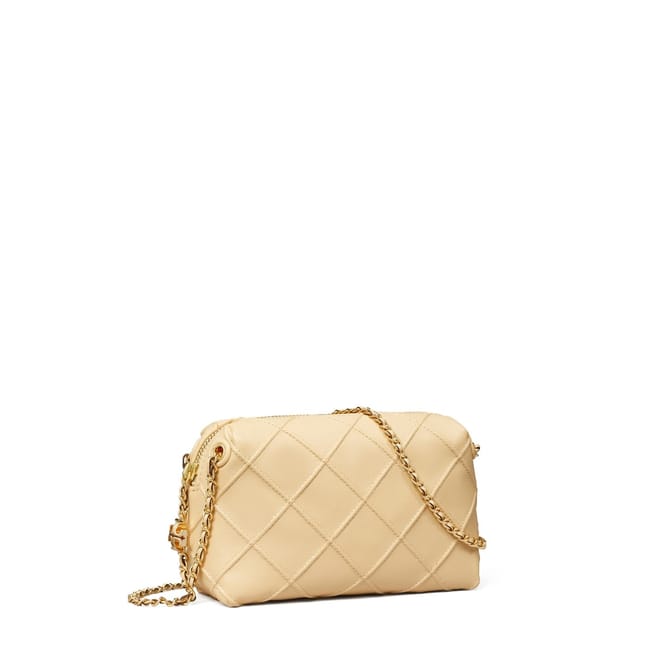 Fleming Cross Body Bag