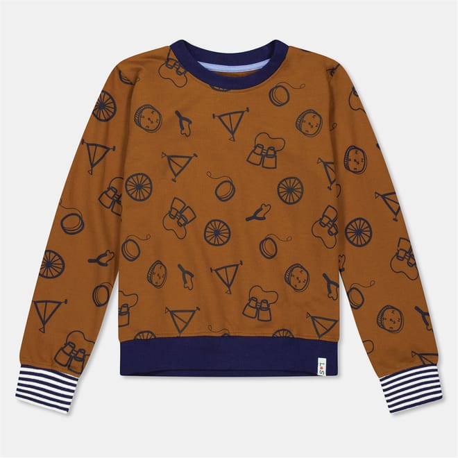 Playthgs Swtsht