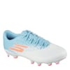 Razor Gold Firm Ground Football Boots