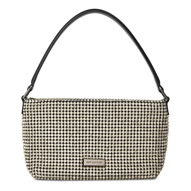Small Hobo Handbag
