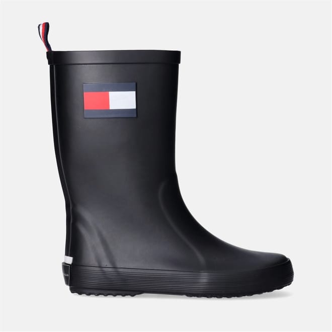 Rain Boot In53