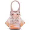 Vna Shldr Bag