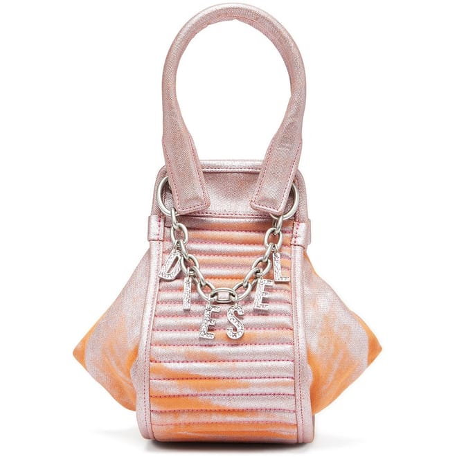 Vna Shldr Bag