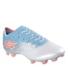 Razor 1.5 Elite Firm Ground Football Boots