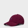 Sport Cap