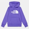 Peak Hoodie