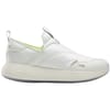 DMX Molded Heel Slip-On Sneakers