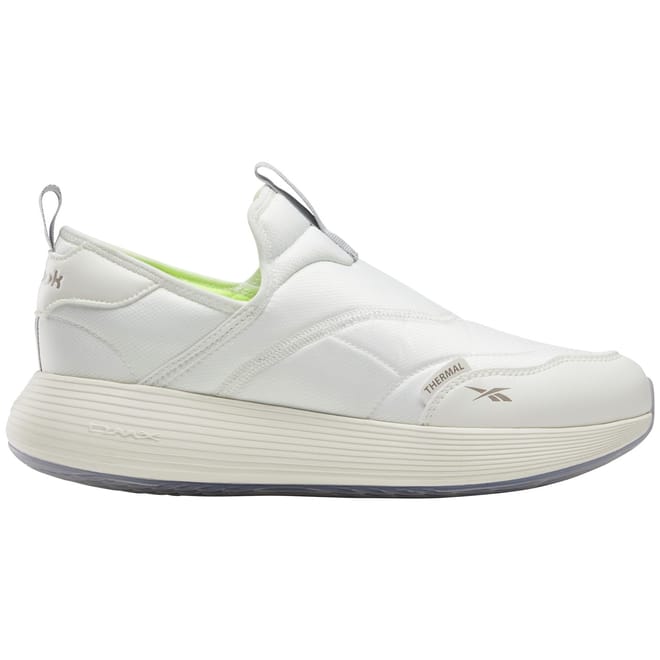 DMX Molded Heel Slip-On Sneakers