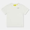 Off Monster Tee