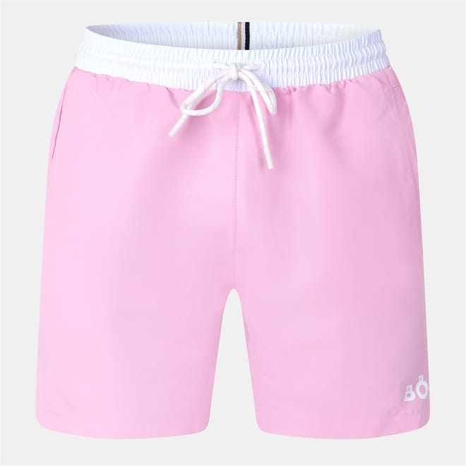 Swim Shorts