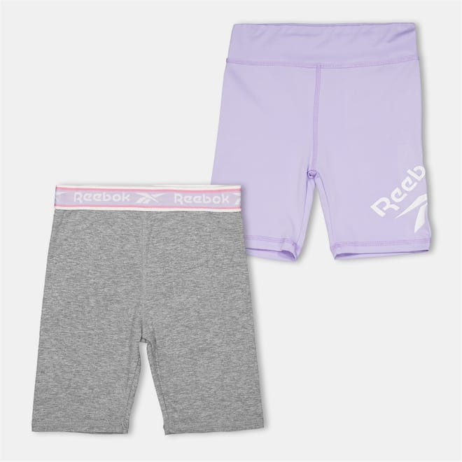 2pk Shorts