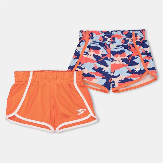 2pk Shorts