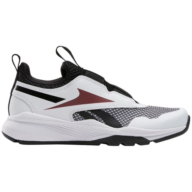 XT Sprinter Slip-On Sneakers