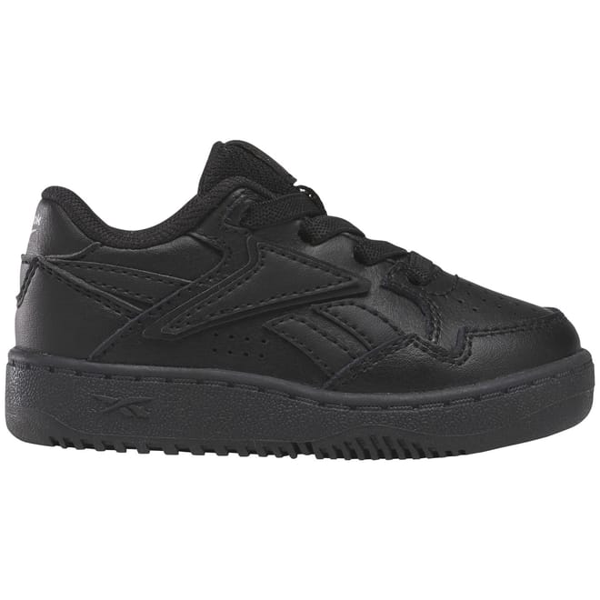 Above The Rim Chill Low Top Sneakers