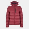 Digby Jacket