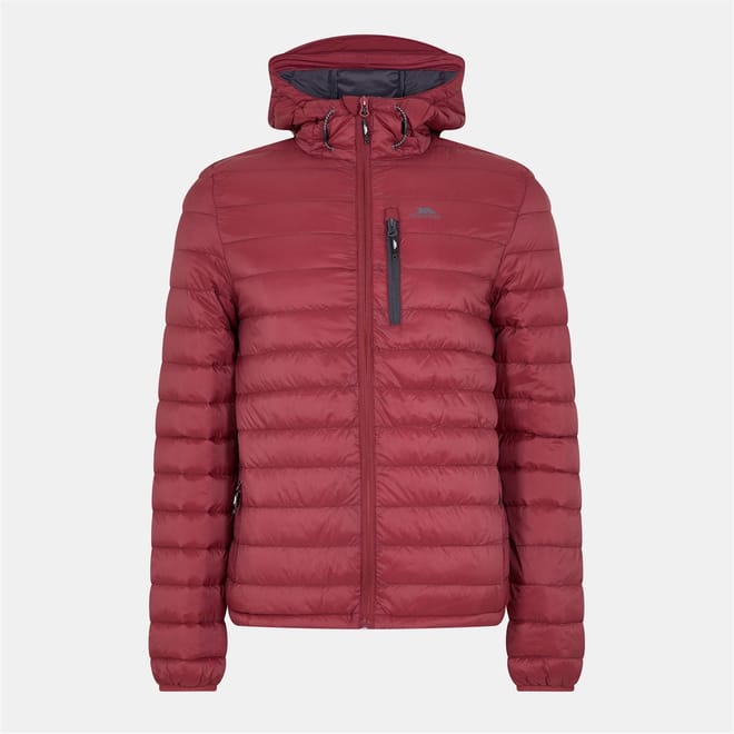 Digby Jacket