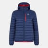 Digby Jacket