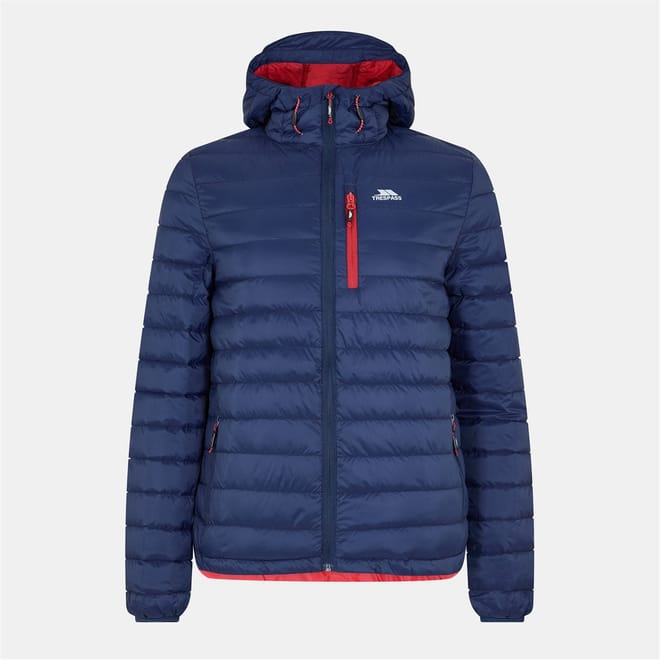 Digby Jacket
