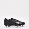 Mens Stampede Groundbreak Pro Soft Ground Rugby Boots