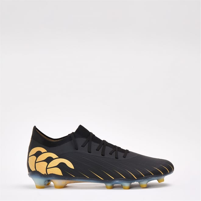 Speedo Elite Firm Ground Rugby Boots