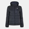 Digby Jacket