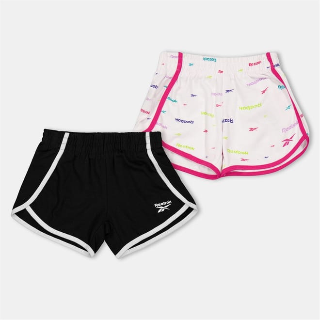 2pk Shorts