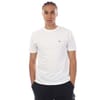30/1 Back Goggle T-Shirt